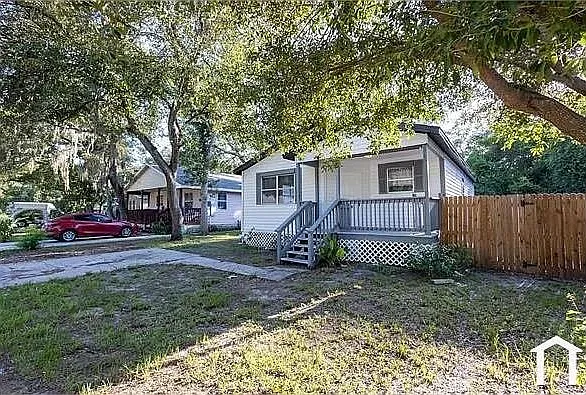 3110 Gordon Ct