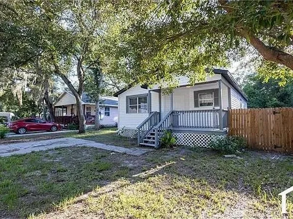 3110 Gordon Ct, Tampa, FL 33619