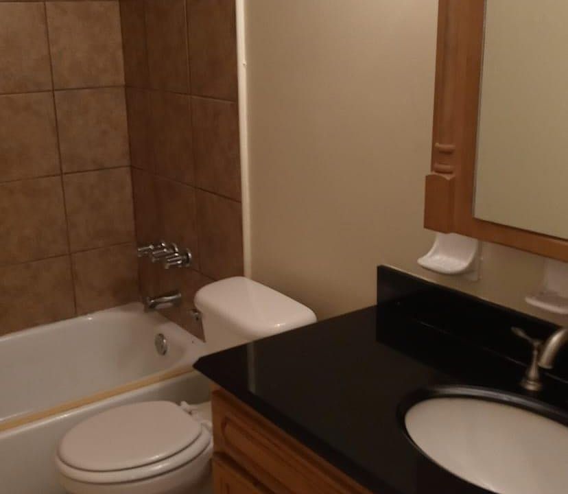 2nd image of 3719 Ohio Ave #16
