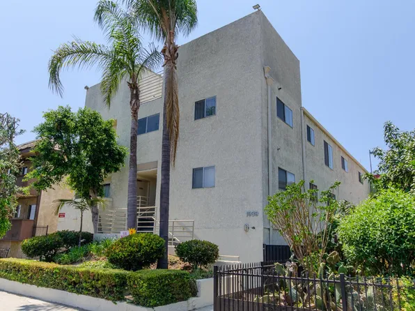 1939 Beloit Ave APT 203, Los Angeles, CA 90025