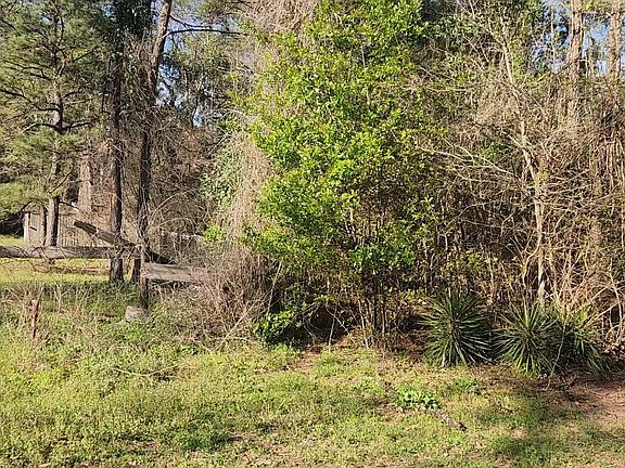 3rd image of LOT 7 Sweetleaf Ln