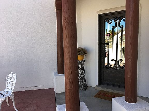 2nd image of 3574 Crescent Creek Cir