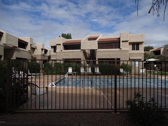 4th image of 4554 E Paradise Village Pkwy N Unit 145