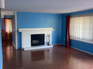 9444 23rd Ave SW, Seattle, WA 98106