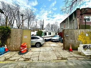 88 Granite St, Brooklyn, NY 11207