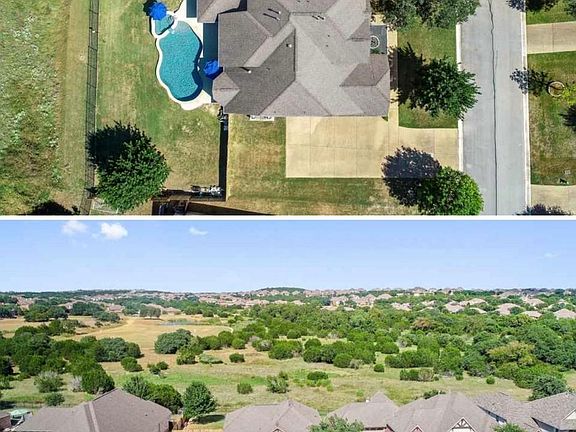 5th image of 1581 Grassy Field Rd