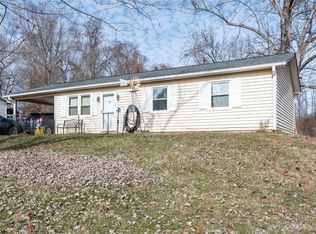 362 Winchester Rd, Troutman, NC 28166