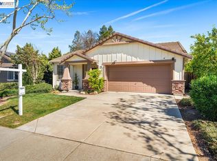 1727 Sutter St, Livermore, CA 94551