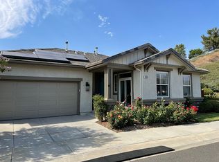 19553 Eleven Ct, Santa Clarita, CA 91321