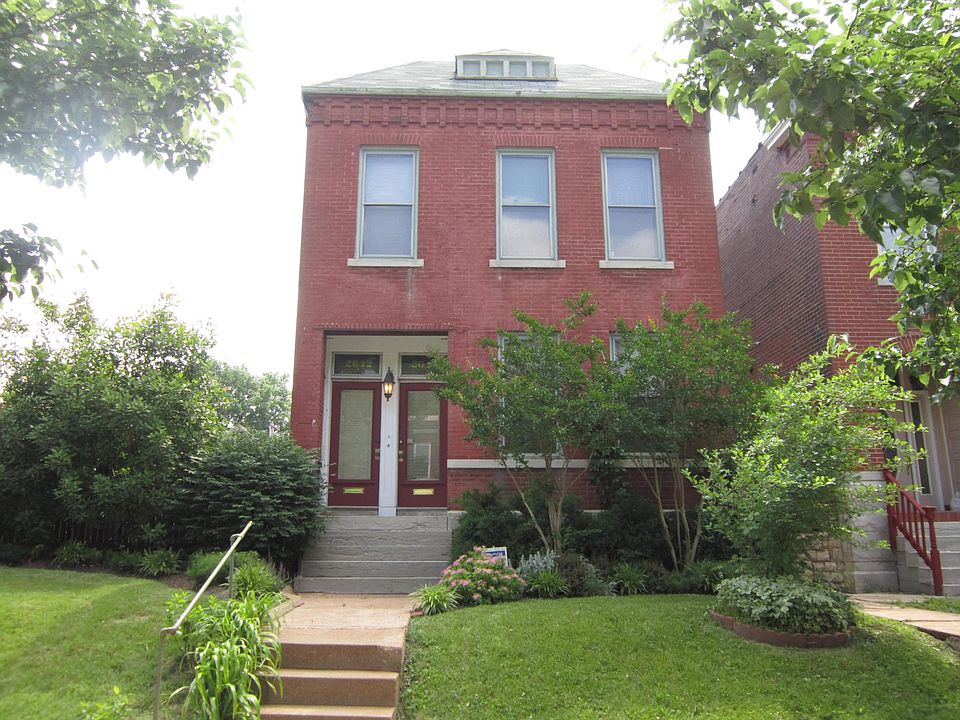 1st image of 2642 Tennessee Ave Floor 1