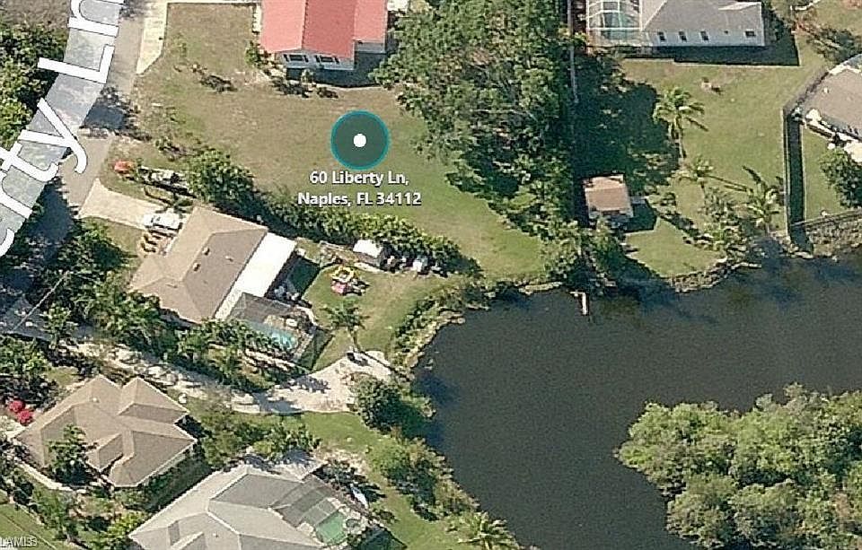 1st image of 60 Liberty Ln Lot 36