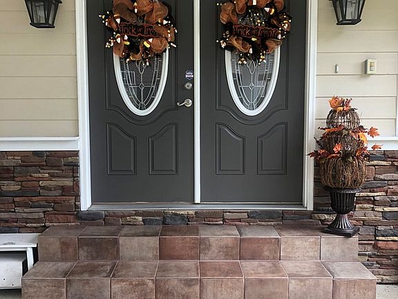 5th image of 117 Green Meadow Ln
