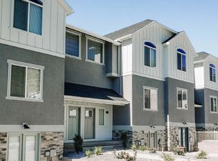 1006 E 1010 S #0, Provo, UT 84606