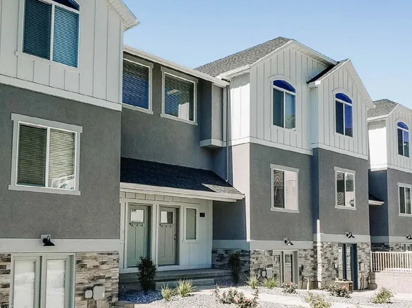 1006 E 1010 S #0, Provo, UT 84606