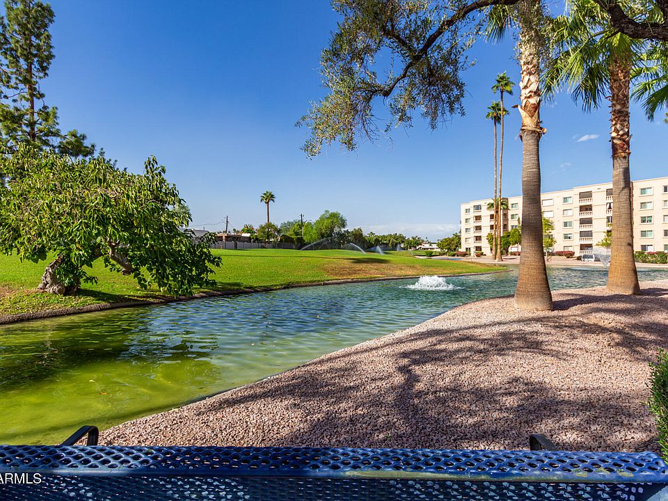 1st image of 7860 E CAMELBACK Road #211