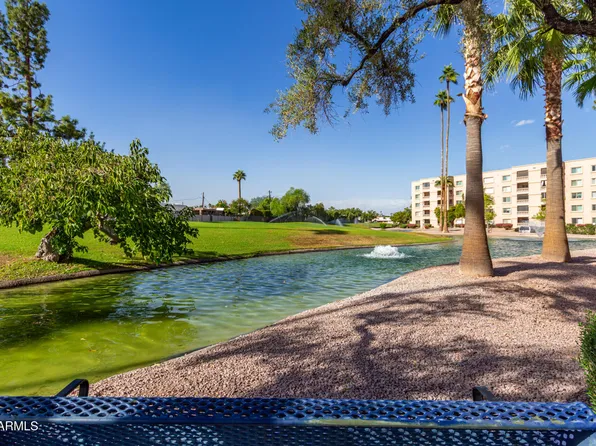 7860 E CAMELBACK Road #211, Scottsdale, AZ 85251