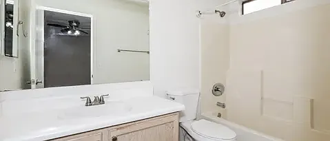 1471 S Red Rock Ct #A — Photo 20