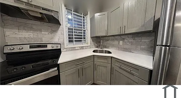 1235 W Huntingdon St #1 — Photo 13