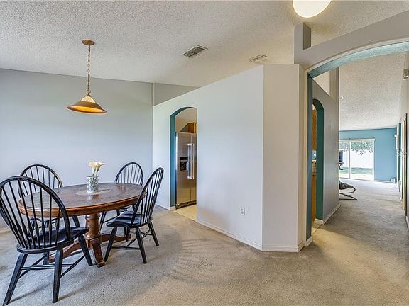5th image of 1904 Erie Way