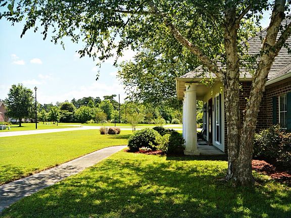 5th image of 26274 Whispering Pines Ave