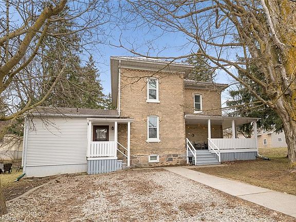 4th image of 3659 Nafziger Rd