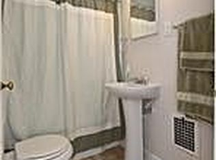 3602 General Bate Dr, Nashville, TN 37204