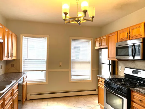 (undisclosed Address), Worcester, MA 01602