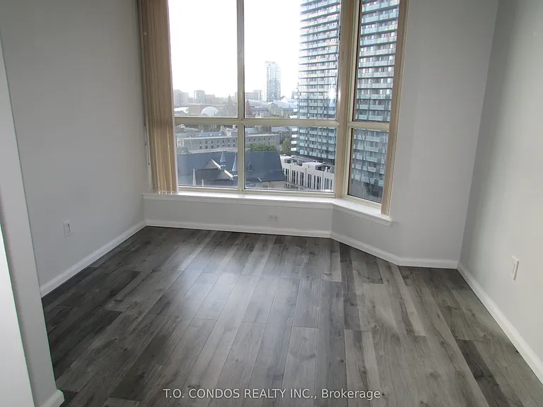 44 Saint Joseph St #1417 — Photo 8