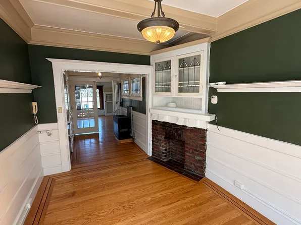 625-629 Oak St #627, San Francisco, CA 94117