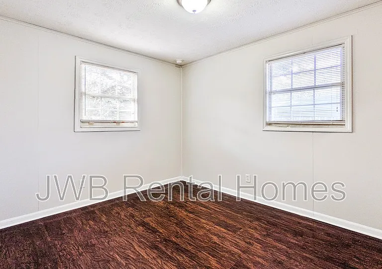 7188 Koleda Dr — Photo 8