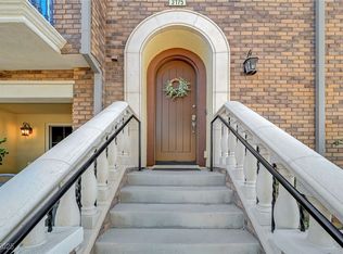 3175 Palazzo Reale Ave, Henderson, NV 89044