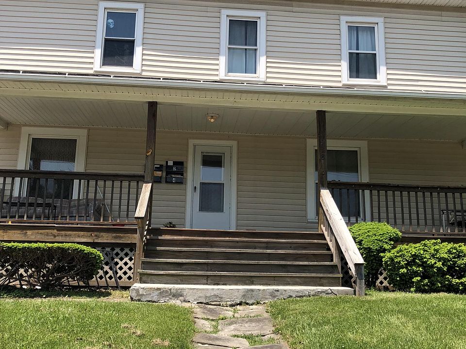 1st image of 918 N Mantua St APT 4