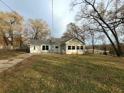 1517 Vine Street, Beloit, WI, 53511