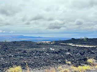 Iwalani Pkwy LOT 29, Captain Cook, HI 96704