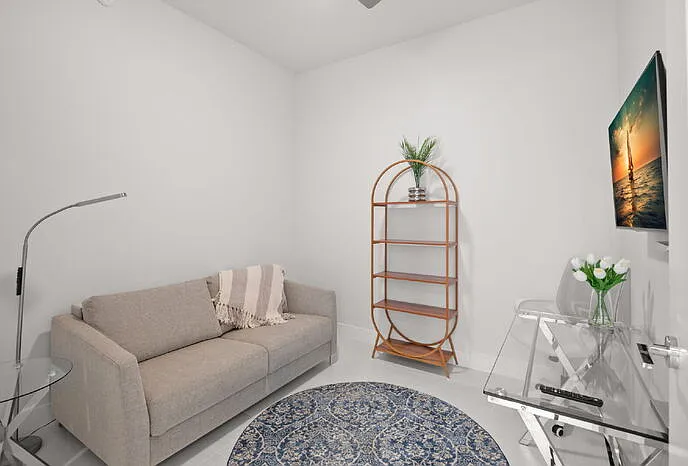 301 1st St S #2402 — Photo 13