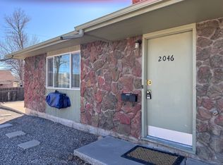 2046 Vinewood Ln, Pueblo, CO 81005