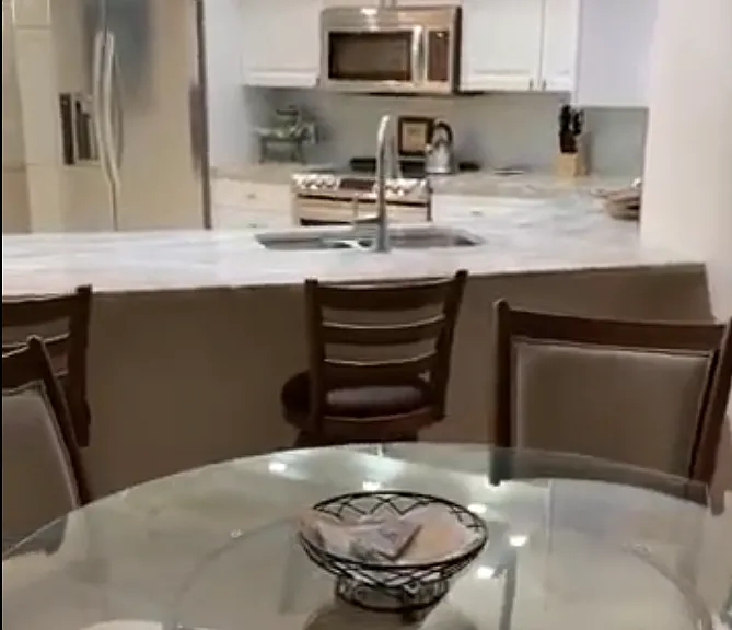 9500 S Ocean Dr #1510 — Photo 10