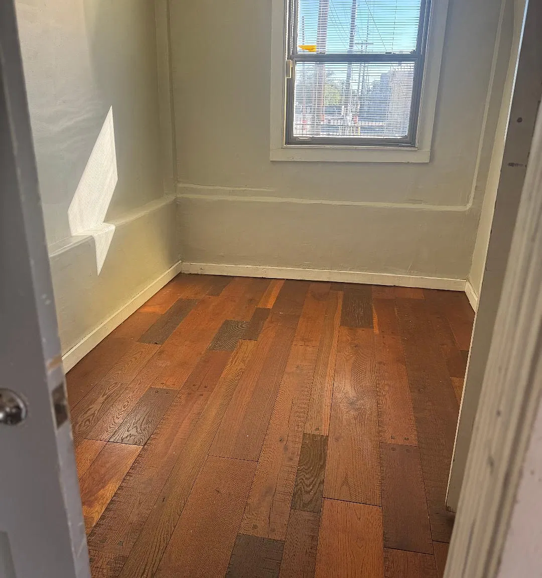 2 bed, 800 sqft, $1,250 — Photo 1