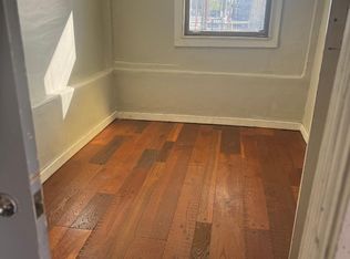 311 Santa Fe Ave SE, Albuquerque, NM 87102