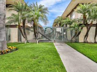 3523 W Savanna St #13, Anaheim, CA 92804