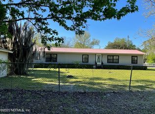 9208 Joos Rd, Jacksonville, FL 32220