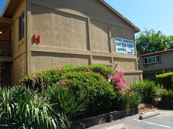 5425 Garfield Ave #143