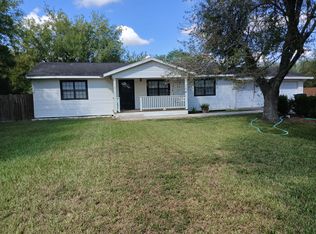 22214 Hand Rd #20091, Harlingen, TX 78552