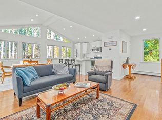 21 Bypass Rd, Lincoln, MA 01773