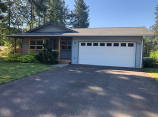 10410 135th St NW, Gig Harbor, WA 98329