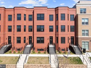 1019 Spring Rd NW #1, Washington, DC 20010