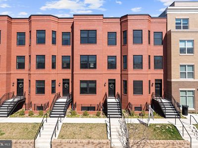 1019 Spring Rd NW #1, Washington, DC, 20010
