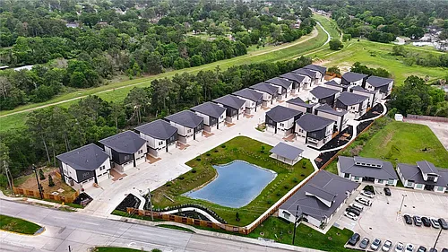 13106 Beauty Berry Ridge Ln Photo 1