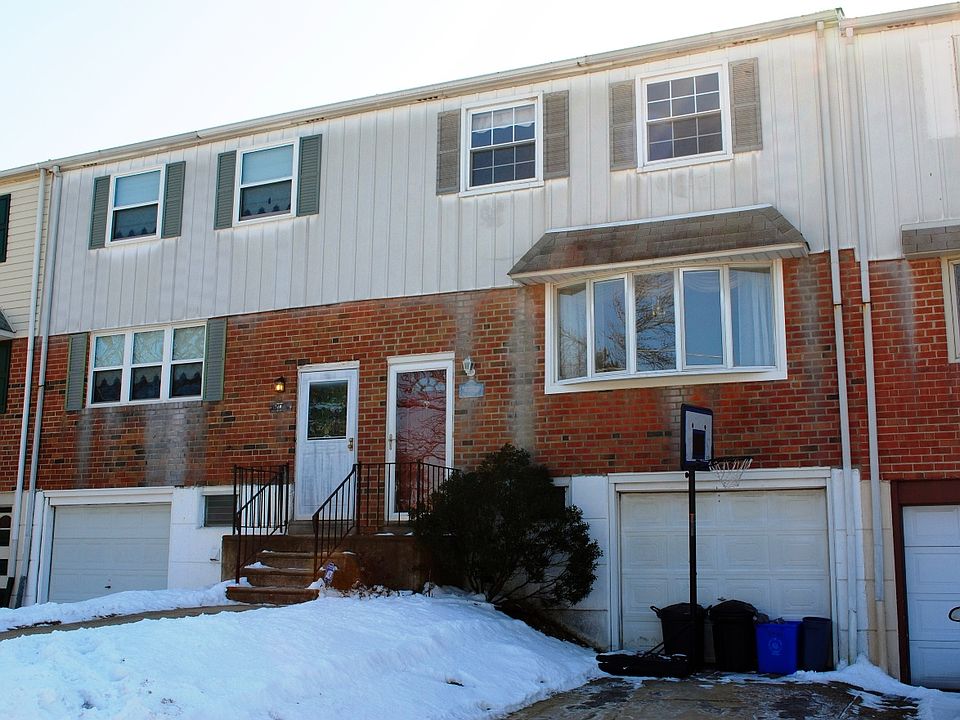 1st image of 12045 Templeton Dr