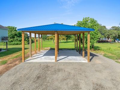 180 Cooper Ann Ln, Hackberry, LA, 70645